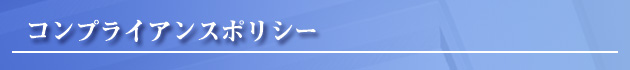 RvCAX|V[