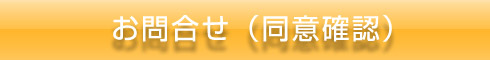 礻Ʊճǧ