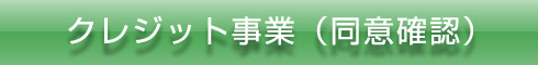 쥸åȻȡƱճǧ